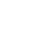 icon_home1.png