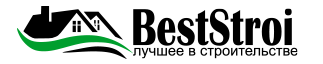 BestStroi.by