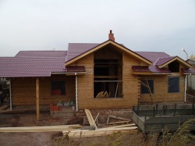 552850c44c3f04.00067963.jpg