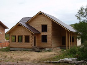 552850c487dfc3.32985690.jpg