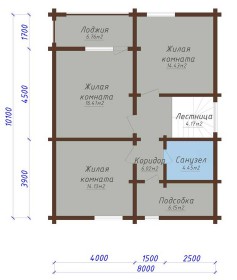 55285aa67d6c23.98318590.jpg