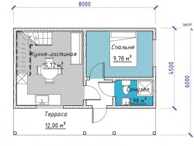 552871a8ae4323.42498075.jpg