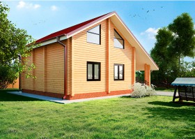 552875c4c94e97.68221894.jpg