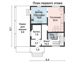 5528793b760748.23954659.jpg