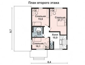 5528793b92f2a5.28508876.jpg