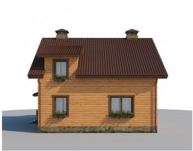 5528793bd43038.17686450.jpg