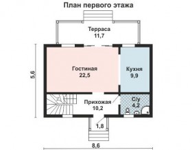55287a6d32ae64.17738935.jpg