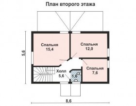 55287a6d61d487.49319386.jpg