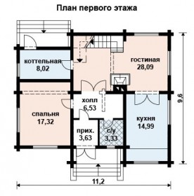 55287b2467d3b1.84109057.jpg