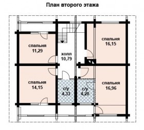 55287b2498c760.38008951.jpg