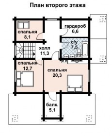 55287bcd1fbe48.23562970.jpg