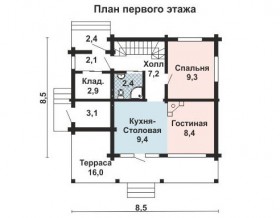 55287c795a48d3.50262013.jpg