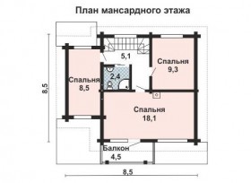 55287c7987c8f0.38623990.jpg