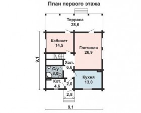 55287e68cab2b5.21865043.jpg