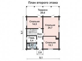 55287e691aa550.53980106.jpg
