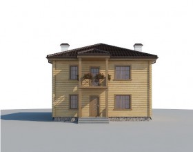 55287e6940d616.82108598.jpg