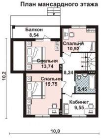 55287ef7961912.71724465.jpg