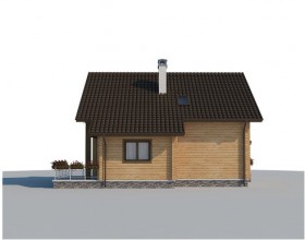 55287ef7d98914.34037765.jpg