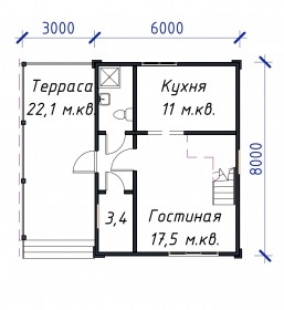 555519a8d36b28.59498317.jpg