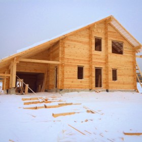 555752ff9a6746.64956824.JPG