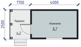 55756ed377f839.05143911.jpg