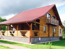 557daab9e46d93.98622672.jpg