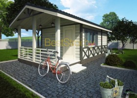 558509e86f1139.04548848.jpg