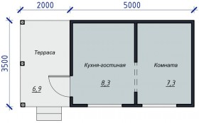 558509eb6da0e6.66697985.jpg