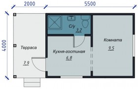 5593903caad5b1.85667986.jpg