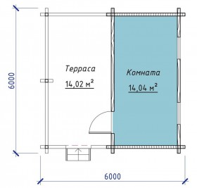 5593937ccc2da8.15175033.jpg