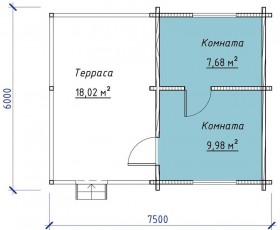 559394c0226026.71766340.jpg