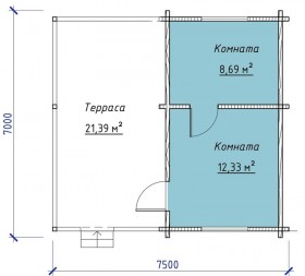 559395aa23db70.63640632.jpg