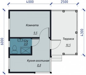 5593969614f3b8.14065539.jpg