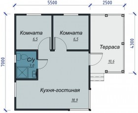 559397a6979c87.00642230.jpg