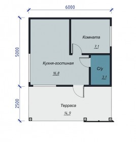 55939b09078513.94524896.jpg