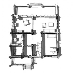 56b1e2ec1c7056.03721602.jpg