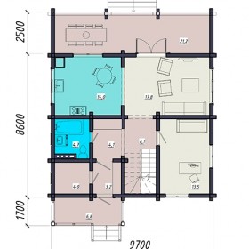 56b1fc6eded042.11705529.jpg