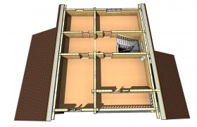 56d1b9dda01001.77888798.jpg