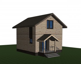 586e343eaa60e8.41640850.jpg