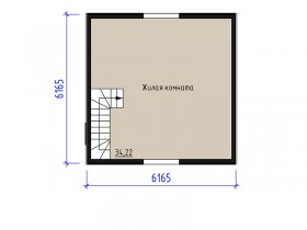 586e34d2020643.80515905.jpg