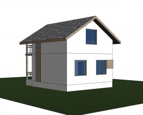 586e39156a23d8.19405158.jpg