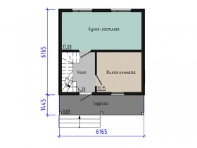 586e52cf05bcb1.79280896.jpg