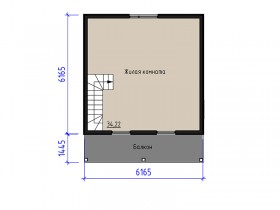 586e52d08c94d1.66454730.jpg