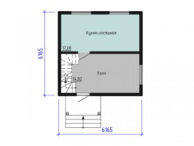586e52eb6930c3.79234282.jpg