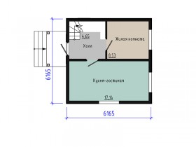 586e531d20e814.32691295.jpg