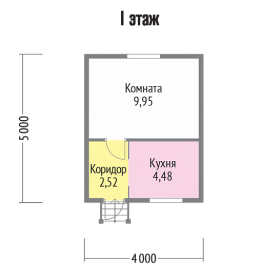 587b6c706e1e71.48900454.png