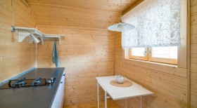 587b6c77411768.07978476.jpg