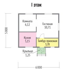 587b6cd520dac2.68670095.png