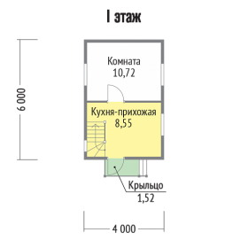 587b6d71547768.94214221.png