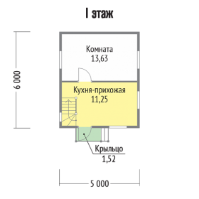 587b6da78dc490.40661771.png